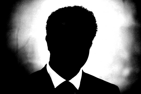 Stupid interview questions? Worth ignoring?