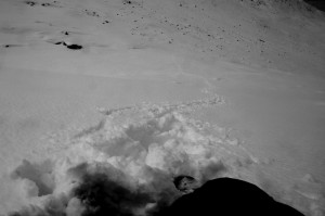 Sometimes it's important to check how you're doing... (Sweden, 2012)