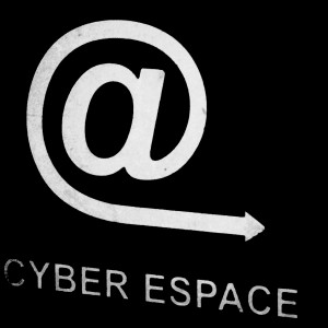 "The Net interprets censorship as damage and routes around it." - John Perry Barlow's