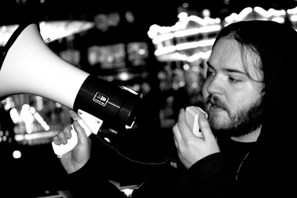 How do we communicate Tempora to the people?