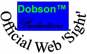 Dobson_Productions_Official_Web_Sight