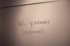 Inside the YCombinator's "secret layer"